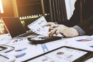 aplazamiento del impuesto de sociedades