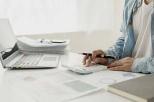 qué son los servicios de planificación fiscal